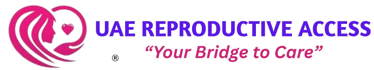 uae reproductive access